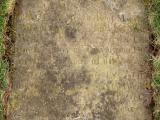 image of grave number 432962